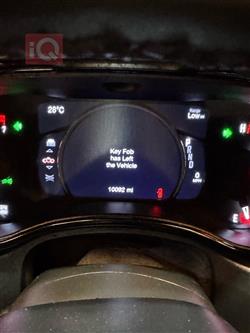 دۆج دۆرانگۆ